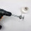Inside Pipe Cutter for PVC Pipe Cutter Tool,6Pcs Saw Tooth Blades Plumbing Internal Plastic ABS Pipe Cutter Set 5
