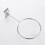 Basketball Display Holders Iron 4pcs For Fan Gear 7