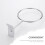 Basketball Display Holders Iron 4pcs For Fan Gear 10
