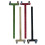 Archery Sight Accessories Arrow Rest Aligner Tool 2