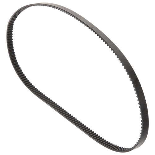2Pcs Bread Machine Drive Belt Replacement Spare Part 1