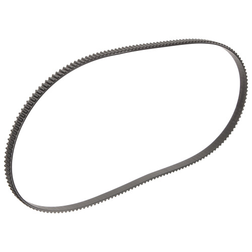 2Pcs Bread Machine Drive Belt Replacement Spare Part 2