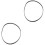 2Pcs Bread Machine Drive Belt Replacement Spare Part 5