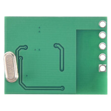 5X Motorfiets Immo Emulator Volledige Chips voor Immo Immobilizer Emulator voor Fietsen, Motorfietsen, Scooters Laagste