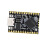 For Raspberry Pi  2 RP2350B  Development Board Without PSRAM Full 48 GPIOs Output 3