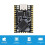For Raspberry Pi  2 RP2350B  Development Board Without PSRAM Full 48 GPIOs Output 5