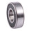 3X Replacement 6202RZ Roller-Skating Deep   Bearing 35X15X11mm 5