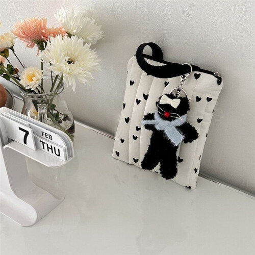 Bag Multi-Function Love Hand-Held  and Baby Bag Baby Stroller Bag Baby Stroller Tool A