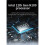 PC for Windows 11/10 for  12th Gen Alder Lake N100 Processor SSD HD 4K  PC Desktop Computer 2