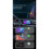 Car Machine Interconnection Module Carplay to Android Car Box  Aibox Carplay Box 3 in 1 System(Without GPS) 3