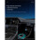 Car Machine Interconnection Module Carplay to Android Car Box  Aibox Carplay Box 3 in 1 System(Without GPS) 4