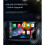 Car Machine Interconnection Module Carplay to Android Car Box  Aibox Carplay Box 3 in 1 System(Without GPS) 5