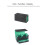 Card Storage Box Board Game Card Display Card Box Card Holder Storage Box Display Card Box 4