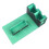 Card Storage Box Board Game Card Display Card Box Card Holder Storage Box Display Card Box 5