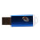 3X 2GB USB 2.0 Flash U Disk 2