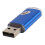 3X 2GB USB 2.0 Flash U Disk 5