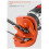 Drill Bit Grinding Artifact Functional Twist Drill Grinding Artifact Portable Drill Grinder Electric Drill Grinding B 5