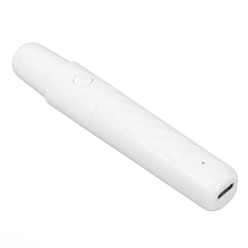 800X Wireless Skin & Scalp Analyzer WiFi USB Rechargeable 120x20mm