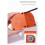 Drill Bit Grinding Artifact Functional Twist Drill Grinding Artifact Portable Drill Grinder Electric Drill Grinding B 8