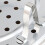Steel Steaming Rack for Healthy Cooking 1