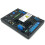 Automatic Voltage Regulator AVR SX460 for Generator 12972 Power Stabilizer 6