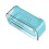 Butter Dish Storage Box with Cutter Food Storage Container with Lid Easy Cutting 4