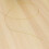 Computer -stitch Embroidery Threads 3000M Sewing Thread  Textile Metallic Yarn Woven Embroidery  Golden 7