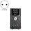 JESVERTY Adjustable  Power Supply 30V 10A - Encoder Regulation, Lab Bench Voltage Regulator, Laboratory Power Supply EU Plug 9