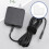2 Pieces Power Adapter Protective Cover Charger Storage Shell Case 10