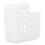 2 Pieces Power Adapter Protective Cover Charger Storage Shell Case 11