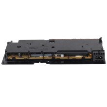 Games Console Power Supply ADP‑160CR for PS4 Slim 12V 13A Replacement