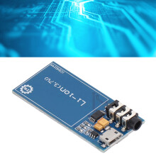Module stéréo Bluetooth XS3868 OVC3860 3,7 V
