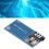 Module stéréo Bluetooth XS3868 OVC3860 3,7 V 1