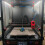 3D Printer Sensor Control LED Light Strip 3D Printer COB LED Light Bar Strip for VORON 2.4 VORON2.4 R2 VORON Trident(EU) 7