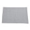 Breathable Polyester Face Cover Scarf with Filter Pocket, Gray 14
