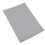 Breathable Polyester Face Cover Scarf with Filter Pocket, Gray 15