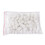 600Pcs Replacement Filter Sponge for Pore Cleaner Blackhead Remover Suction Machine Accessories 3