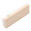 2X Japanese-Style Combination Whetstone 4000/8000 Grit 5