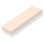 2X Japanese-Style Combination Whetstone 4000/8000 Grit 6