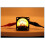 -39 Analog Panel 35mm VU DB Meter Power Amplifier Music Spectrum Analyzer Audio Level Meter W/ Backlight Driver Board 5