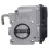 Corpo Farfallato per Auto 8F1301477 3AA5002E 3DA50-01F per  2014-2015 1.6L 6