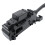 2400FN 98002212VV Leva del Cambio Manuale Automatica per  C4 Grand 4