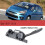 2400FN 98002212VV Gear Shift Selector Automatic Manual Gear Shift Stick for  C4 Grand 6