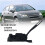 2400FN 98002212VV Leva del Cambio Manuale Automatica per  C4 Grand 7