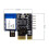 5X A3 Tuya Wifi PC Power  Computer Remote Boot Startup Card Telecommuting PICE  Card APP Remote Control 7