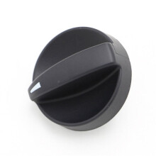 3X Heater & A/C Temp / Mode Knob for 2006-2008 6 GV2W-61-195 GV2W61195