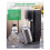 Dish Drying Mat, Silicone Mat Compatible for  Duo, Silicone Underlay Protects the Kitchen Worktop 4