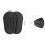 Dish Drying Mat, Silicone Mat Compatible for  Duo, Silicone Underlay Protects the Kitchen Worktop 7