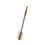 40W Soldering Iron Tip 510 Interface Wireless Charging Soldering Iron Tip Soldering Rework Accessories Welding Tools D 6