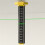 4pcs Leveling Artifact Ceiling Leveling Double-Sided Ruler Equal Height Ruler Gradienter Stick Wall Lay Floor Tiles Tool 7